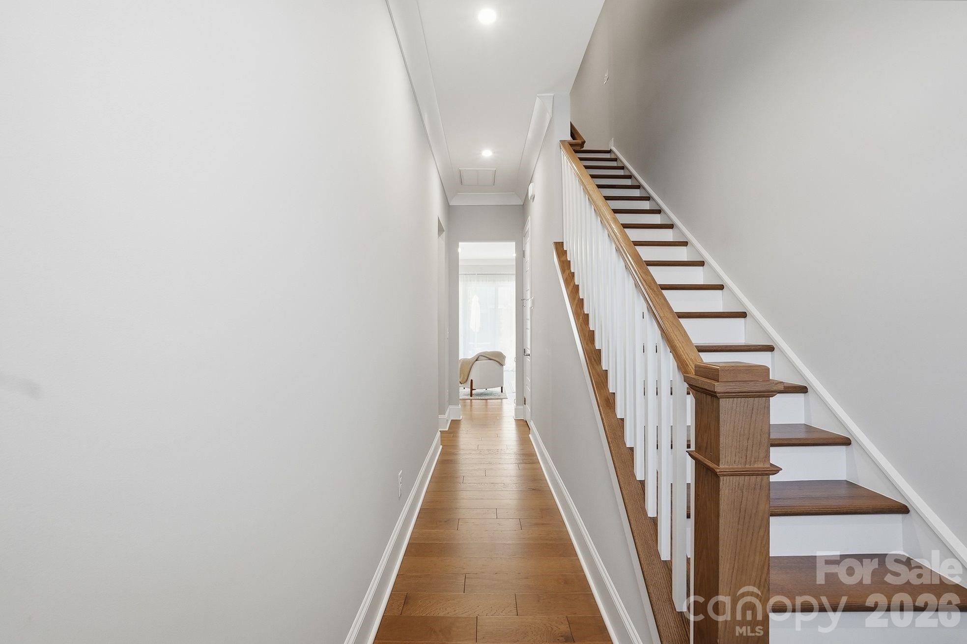 Kenley - Residential