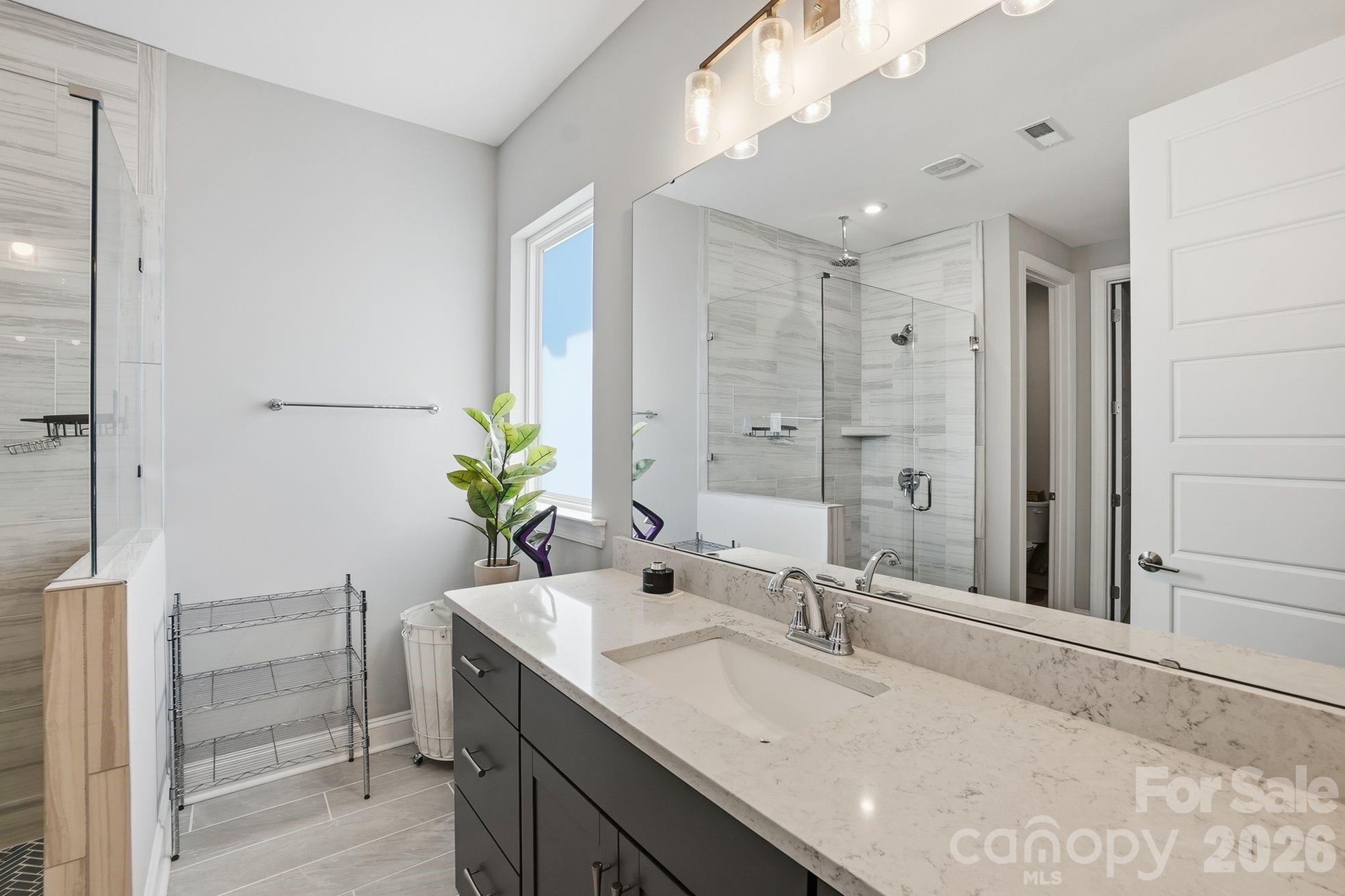 Kenley - Residential