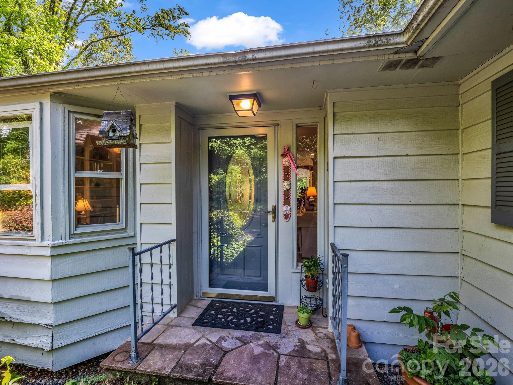 57 Tate Lane