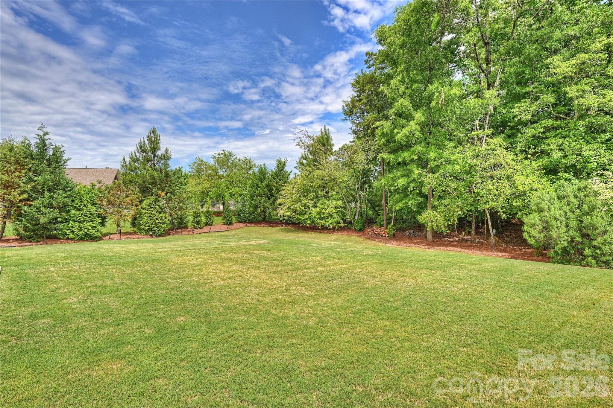 The Preserve At Riverchase - Residential