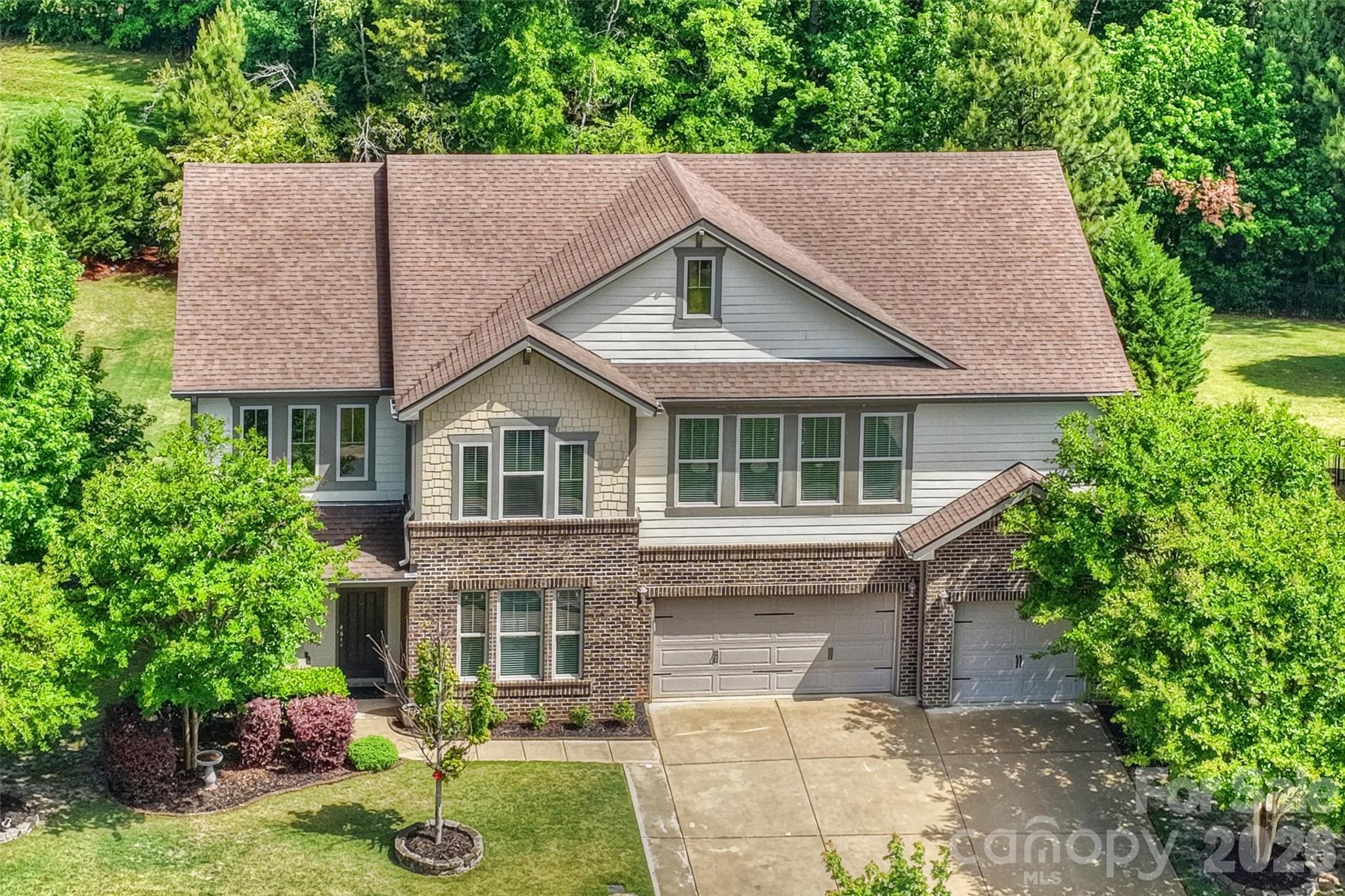 819 Tyne Drive
