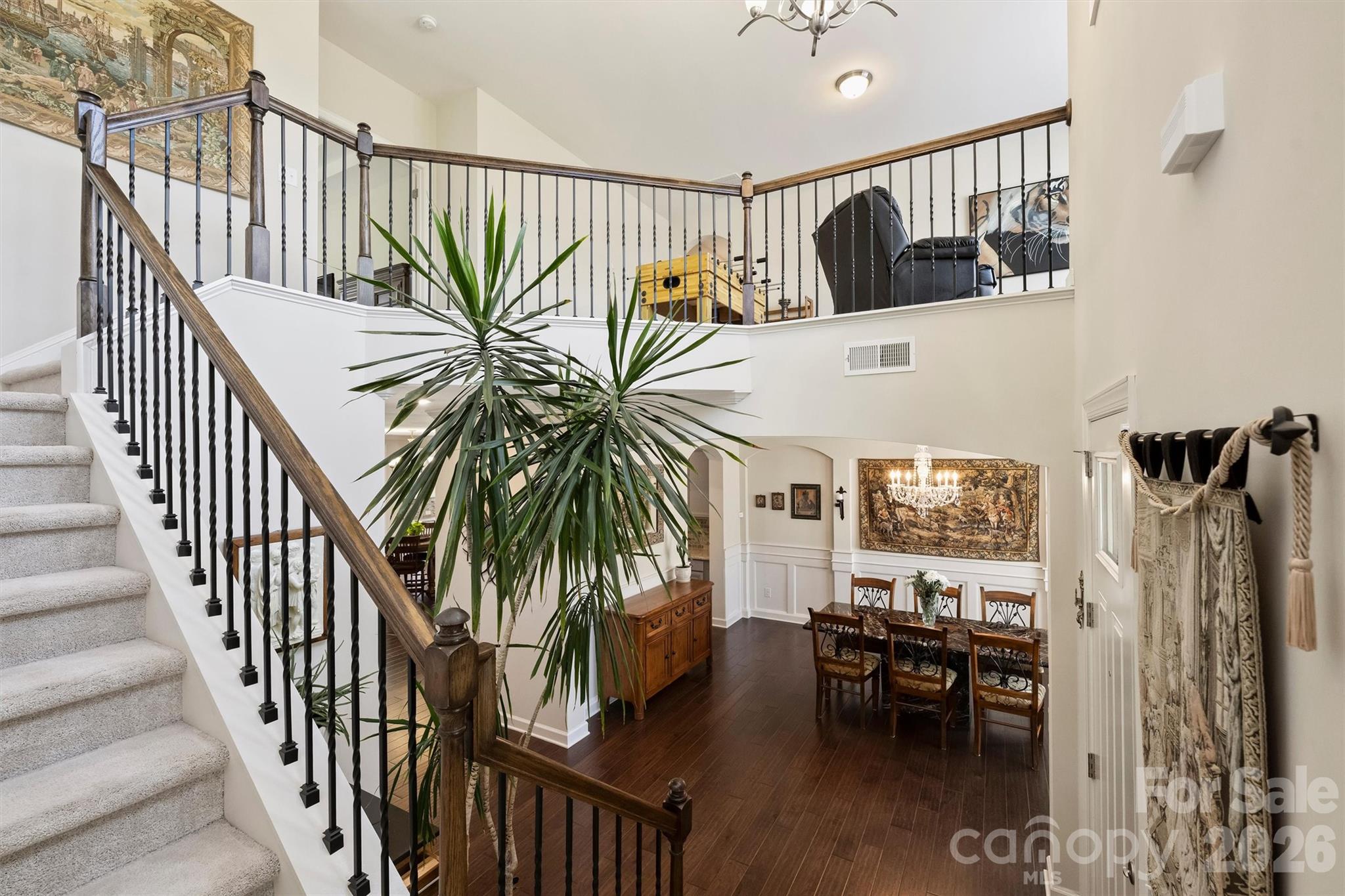 819 Tyne Drive