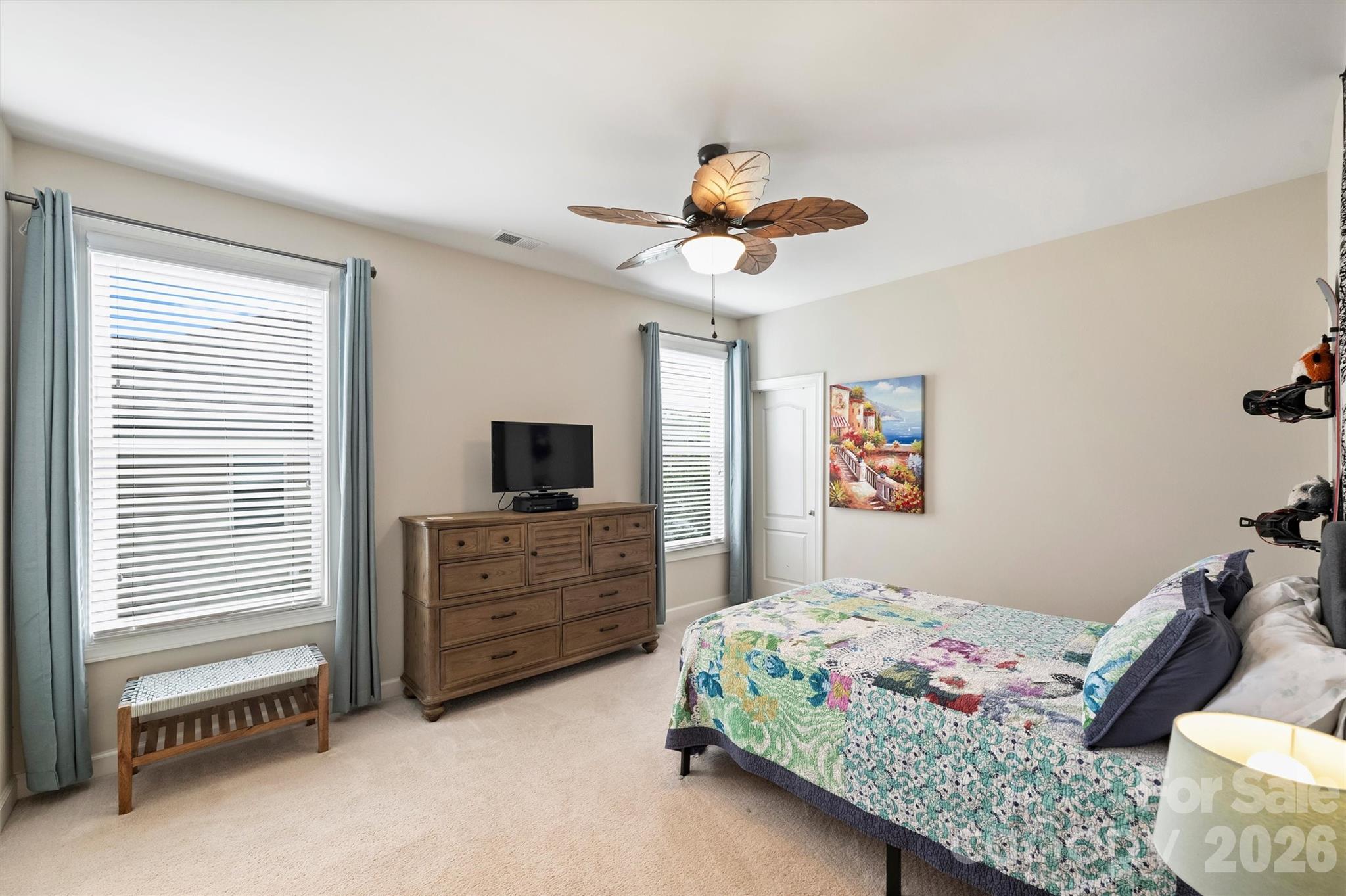 The Preserve At Riverchase - Residential