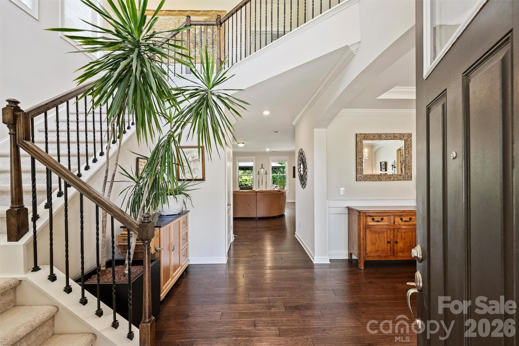 819 Tyne Drive