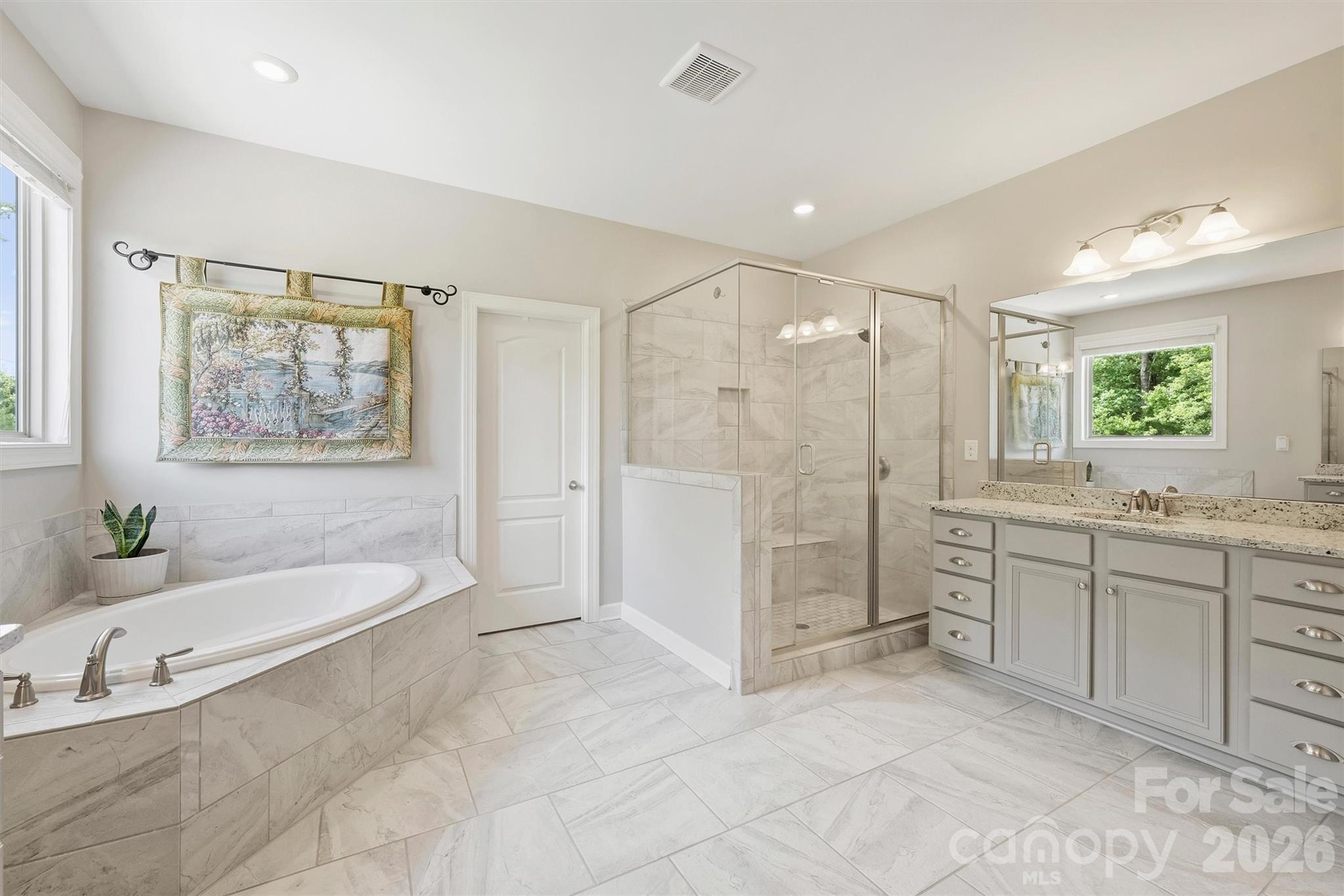 The Preserve At Riverchase - Residential