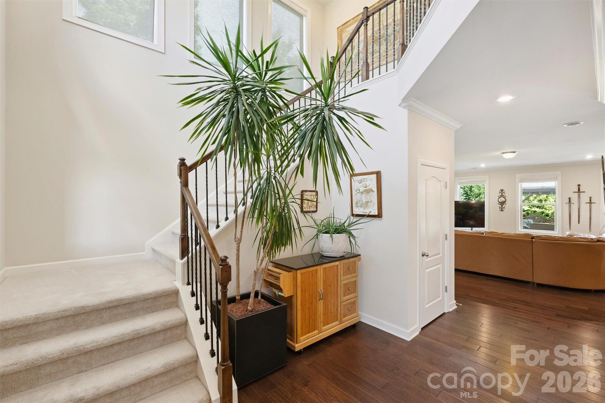 819 Tyne Drive
