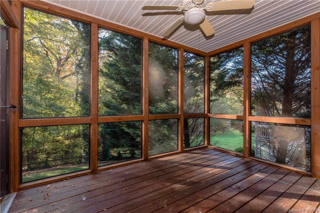 Whitegrove - Residential