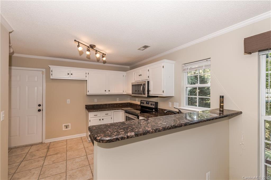 Whitegrove - Residential