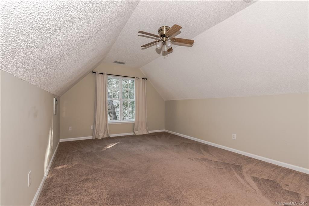 Whitegrove - Residential