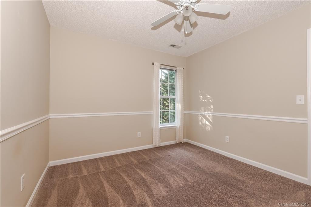 Whitegrove - Residential