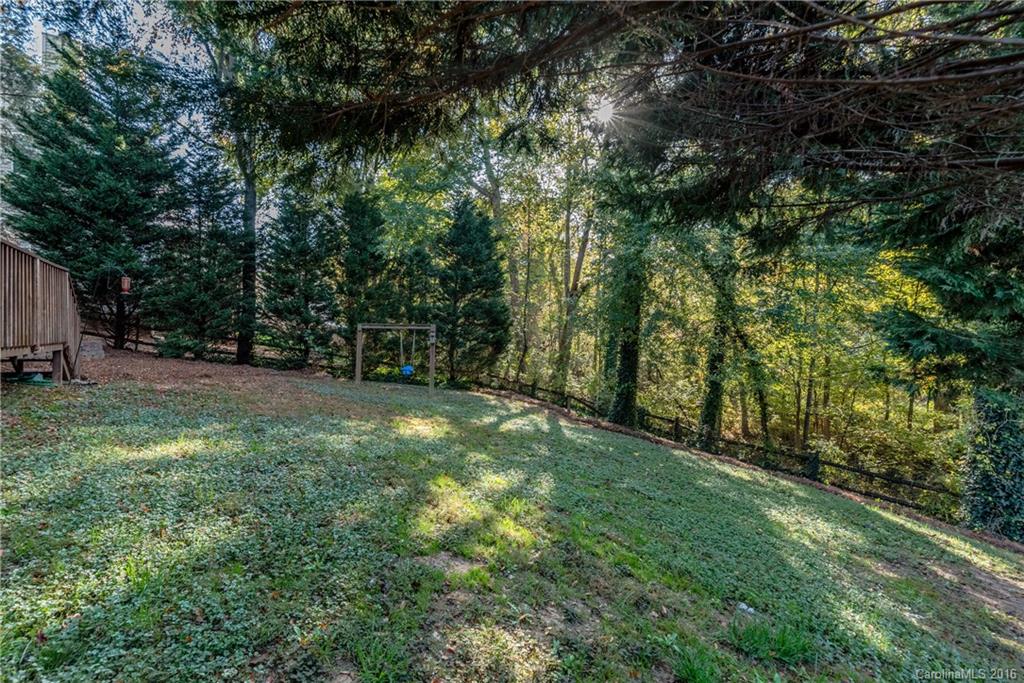 Whitegrove - Residential