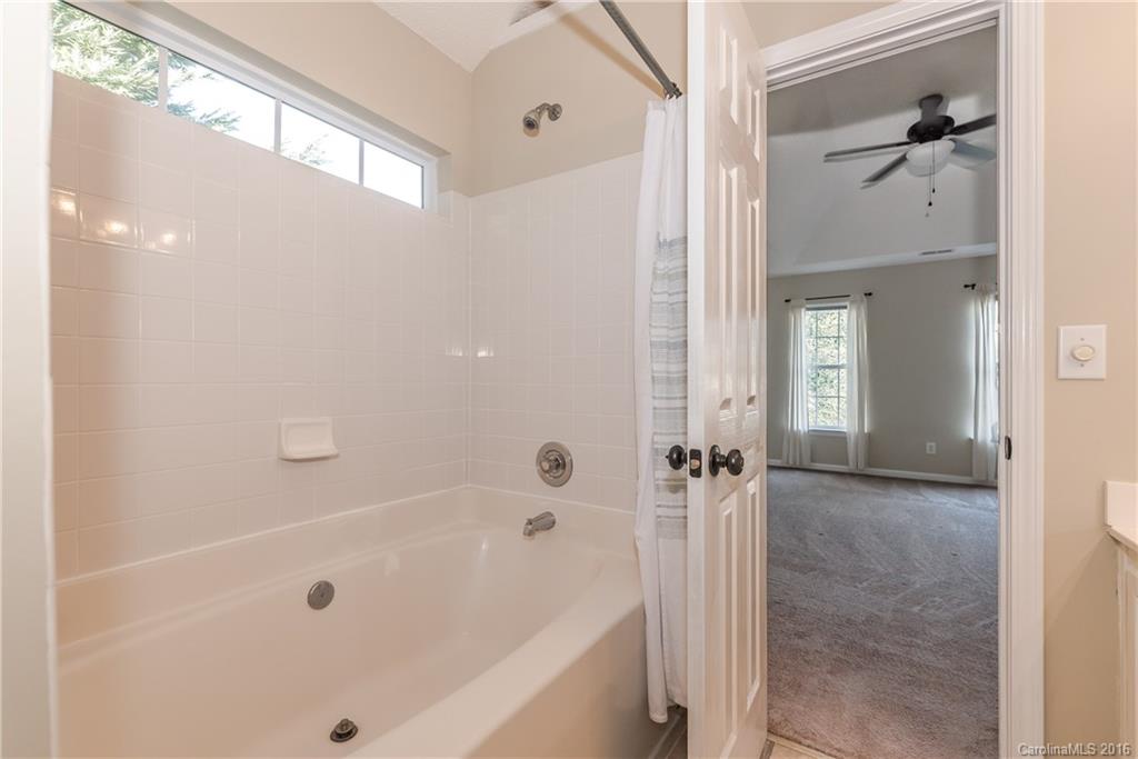 Whitegrove - Residential