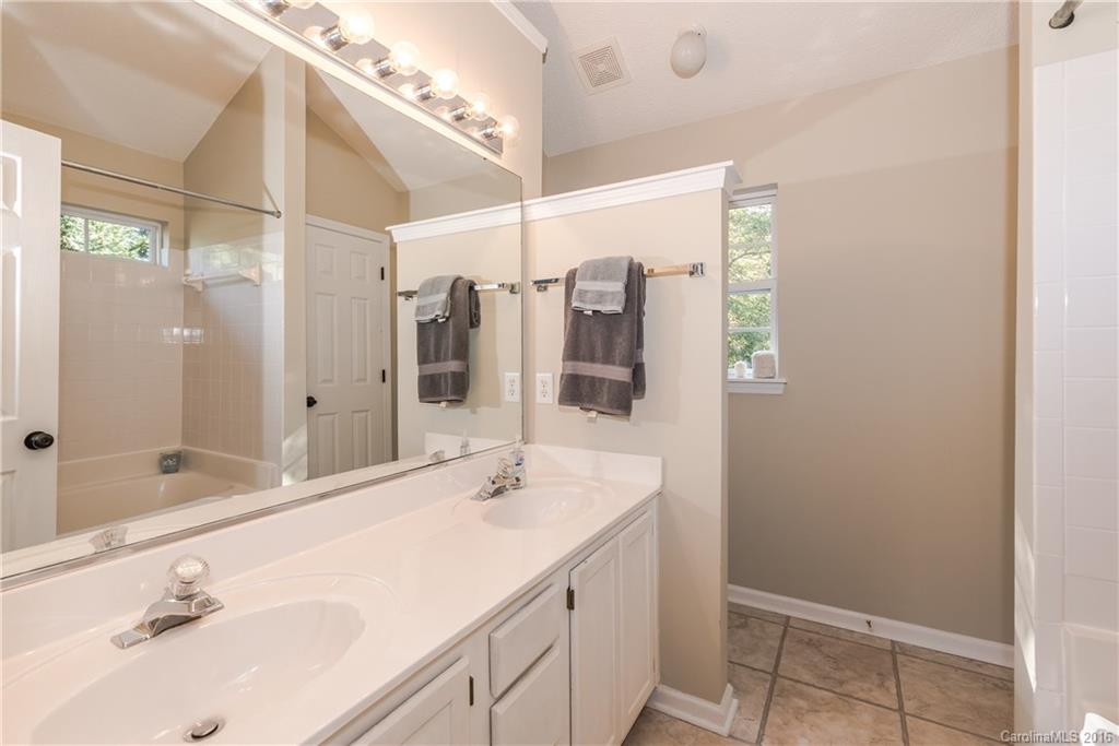 Whitegrove - Residential