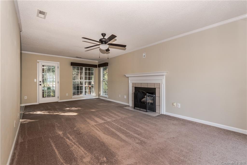 Whitegrove - Residential