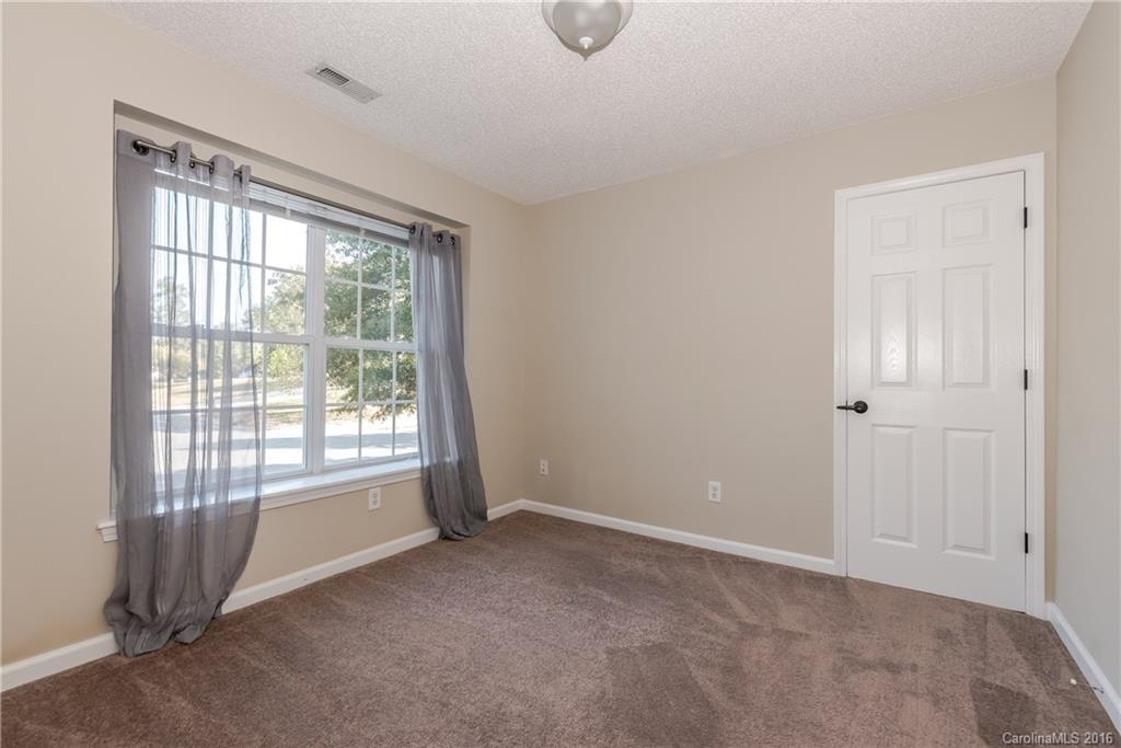 Whitegrove - Residential