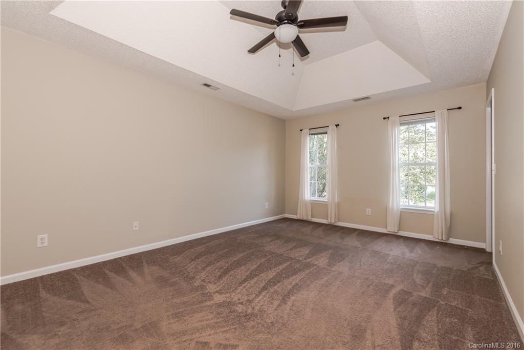 Whitegrove - Residential