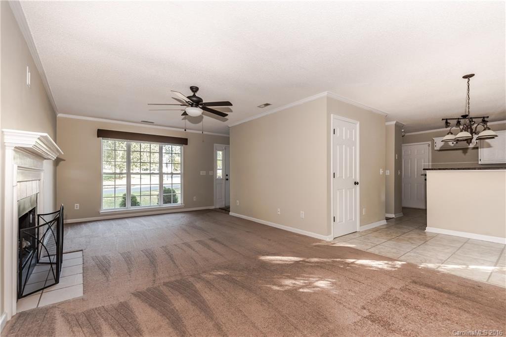 Whitegrove - Residential