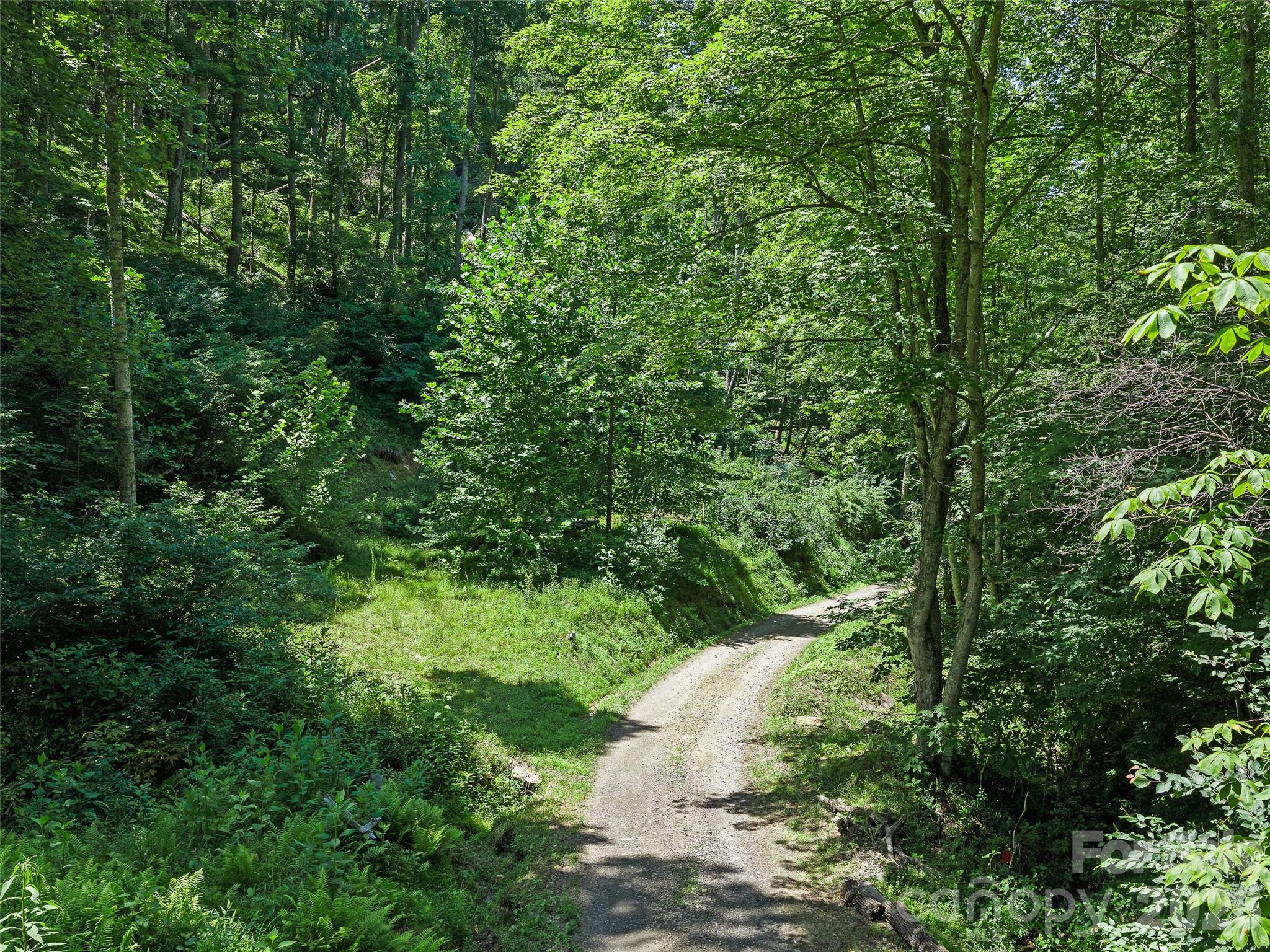000 Sugar Creek Lane