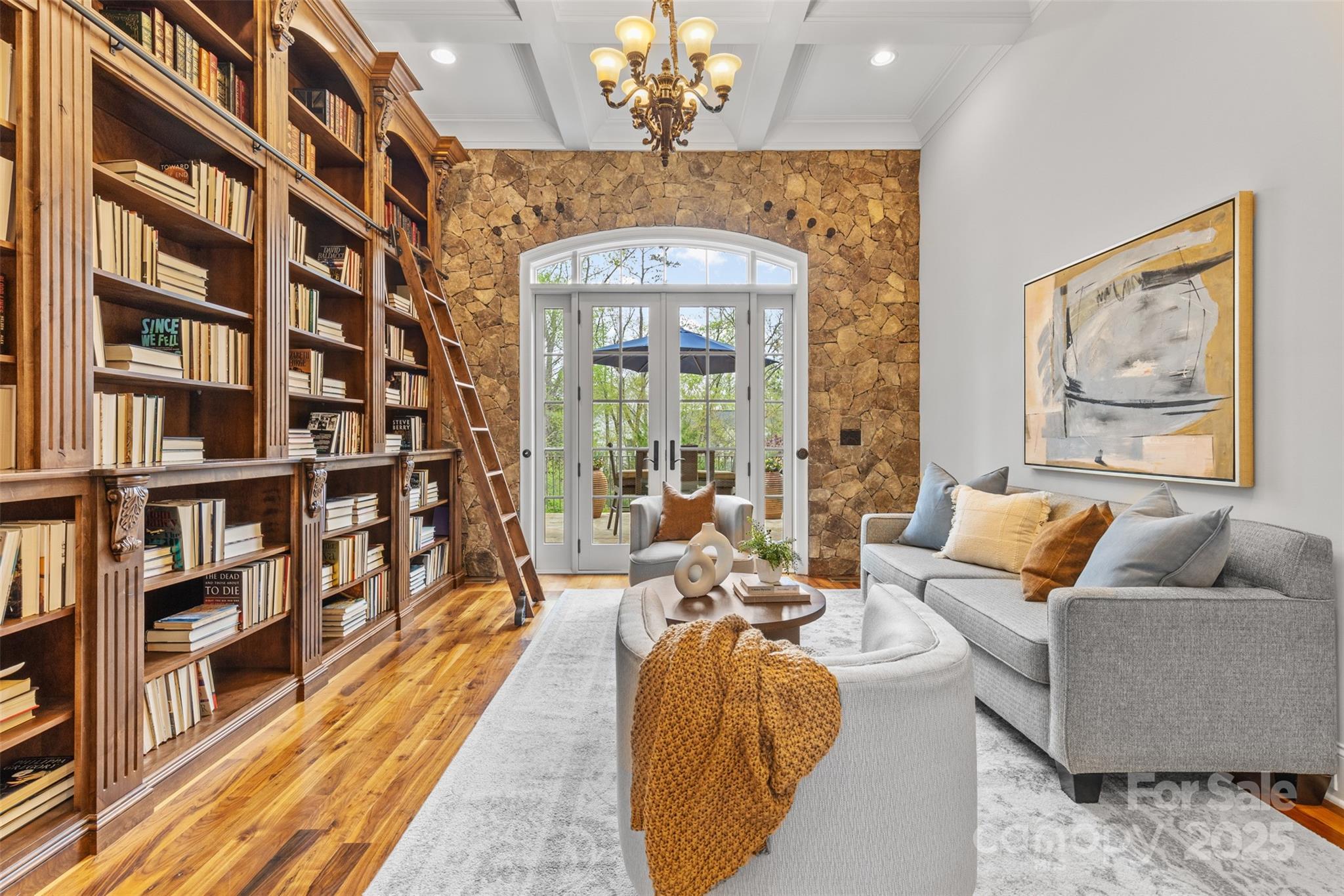 Providence Downs South - Residential