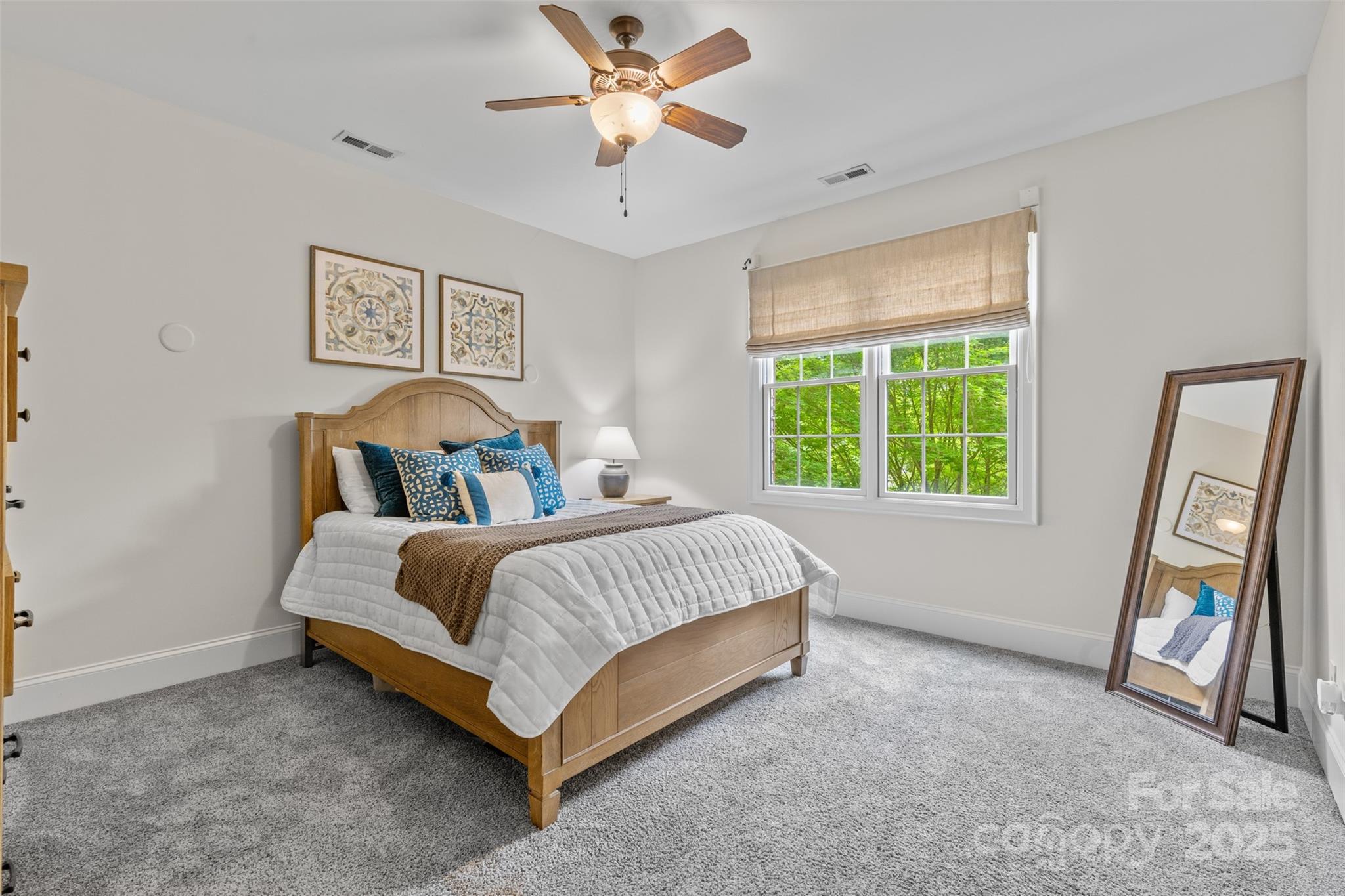 Providence Downs South - Residential