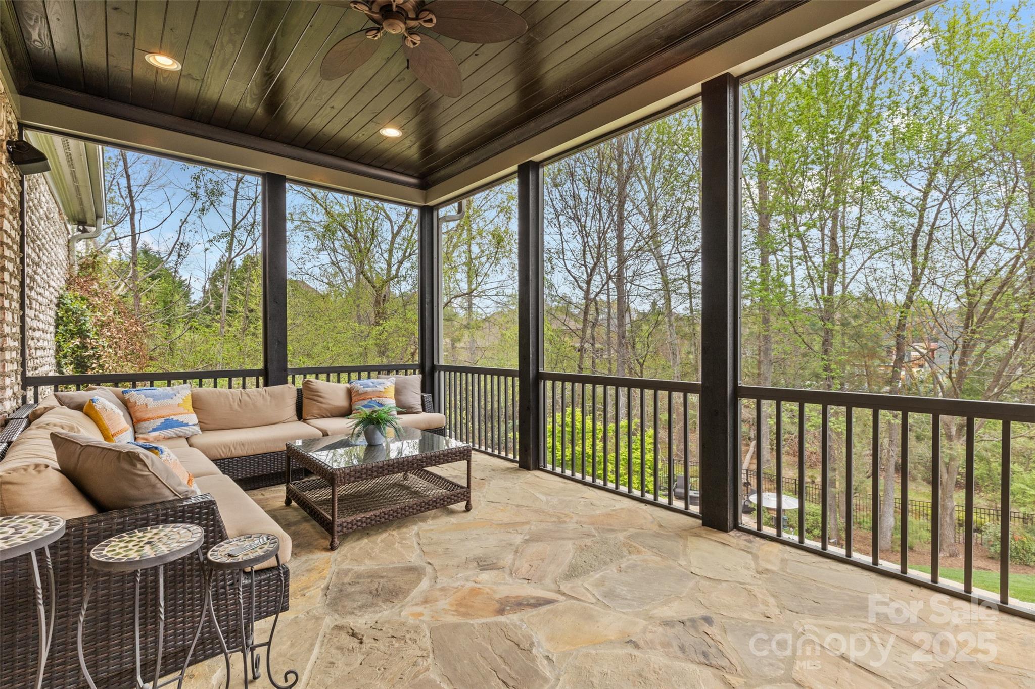 Providence Downs South - Residential