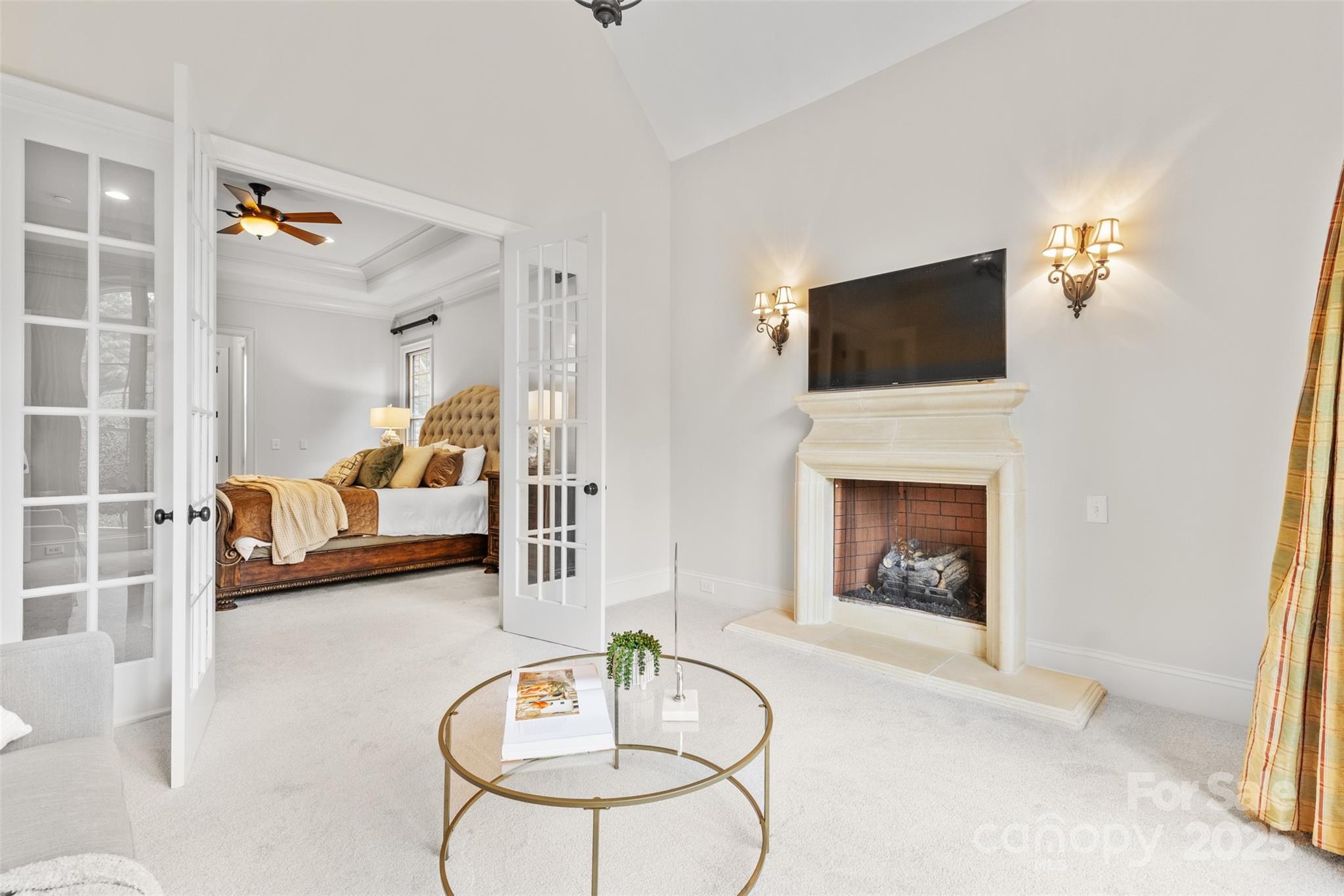 Providence Downs South - Residential