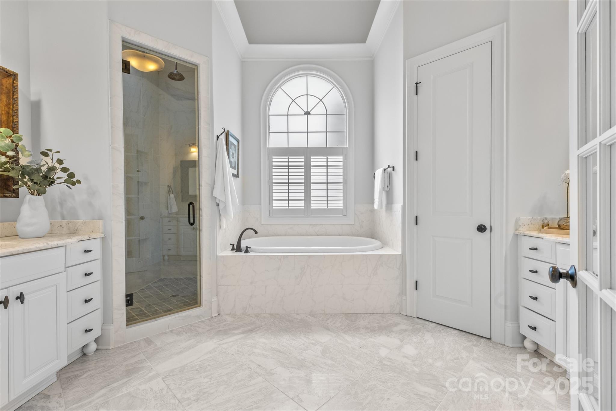 Providence Downs South - Residential