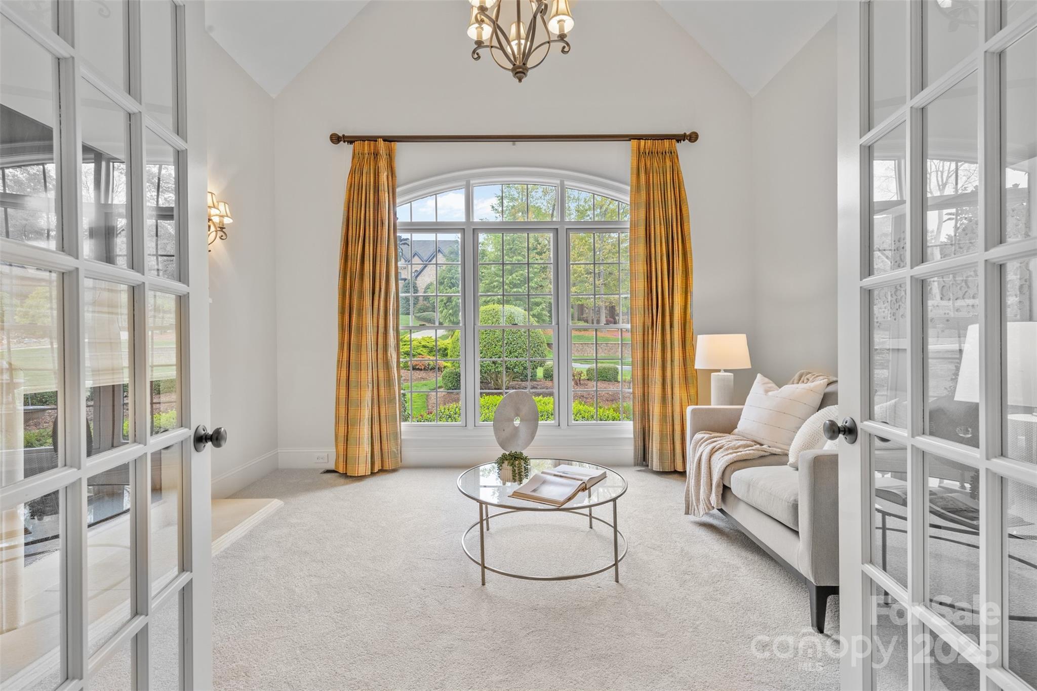 Providence Downs South - Residential