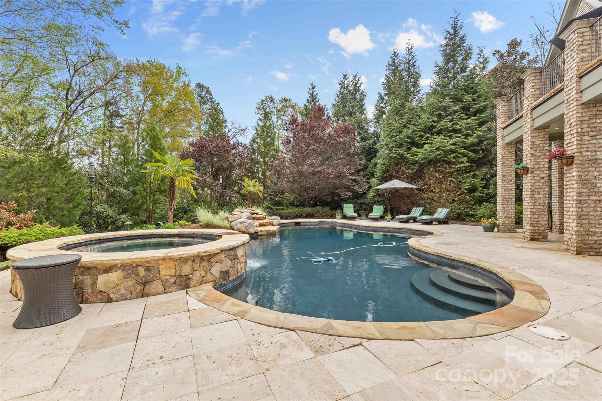 Providence Downs South - Residential