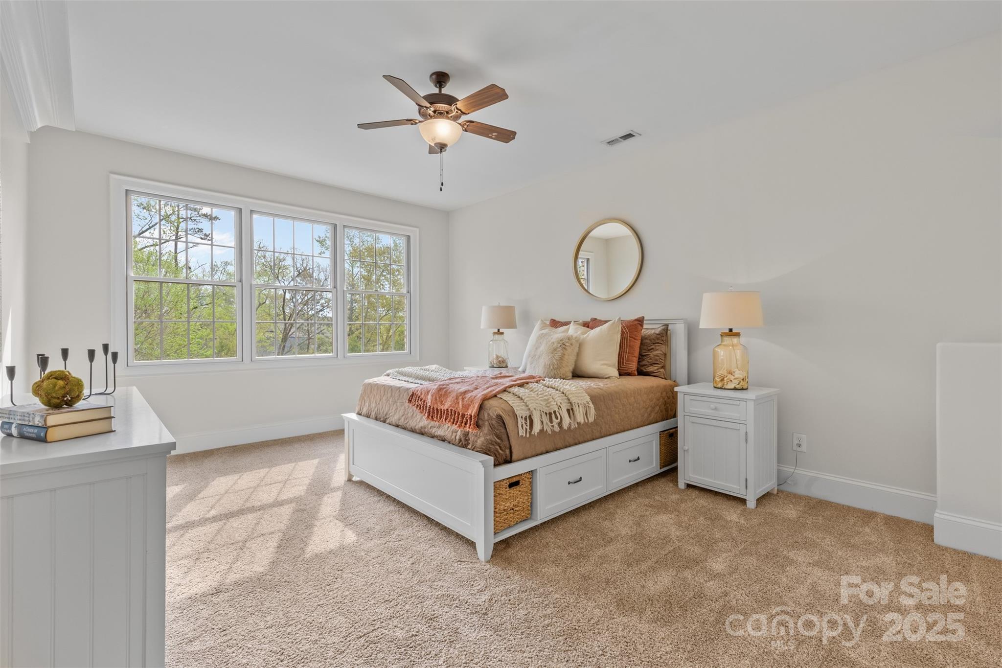 Providence Downs South - Residential