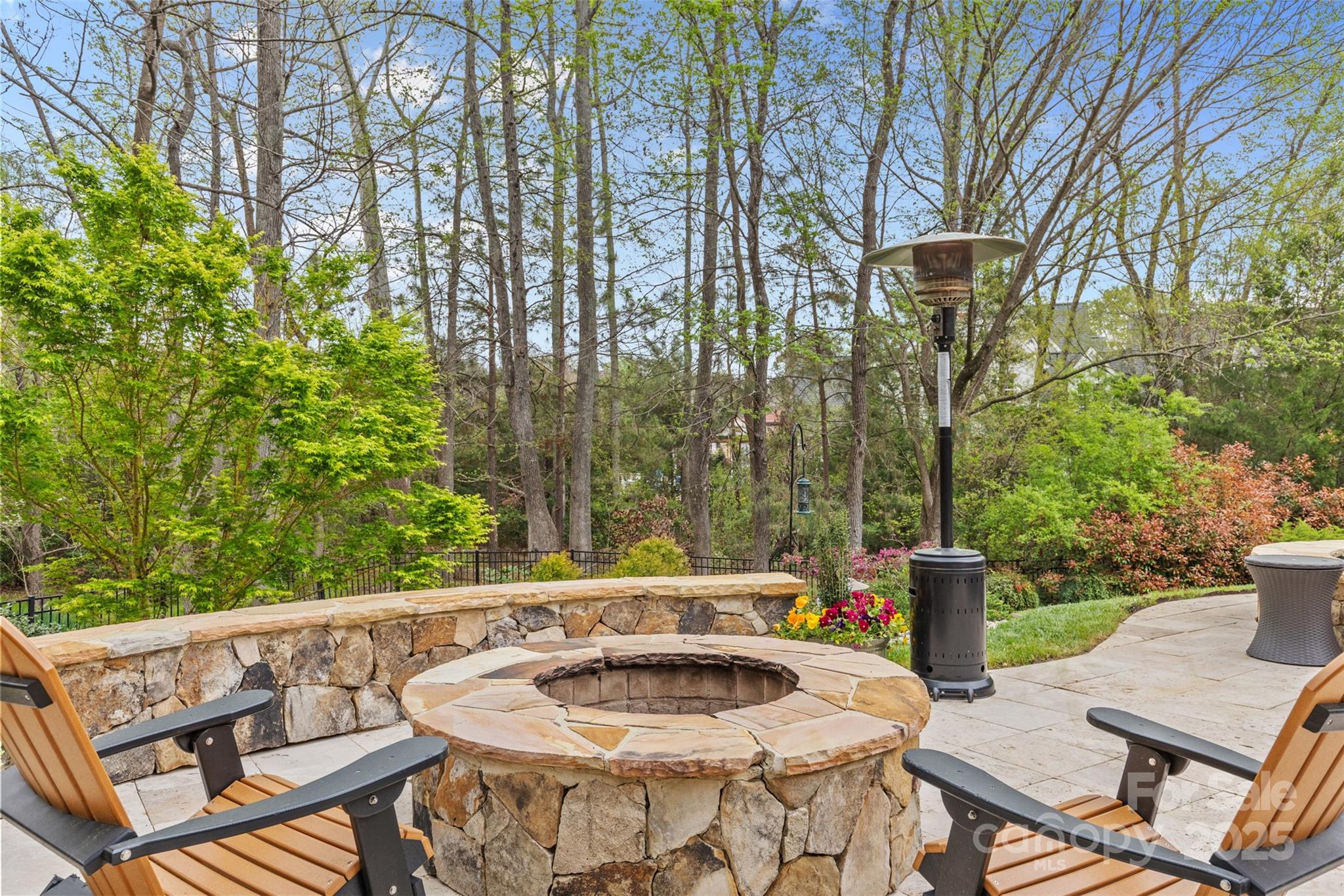 Providence Downs South - Residential