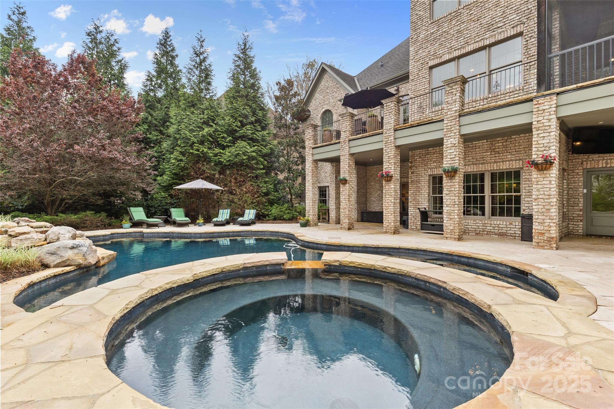 Providence Downs South - Residential