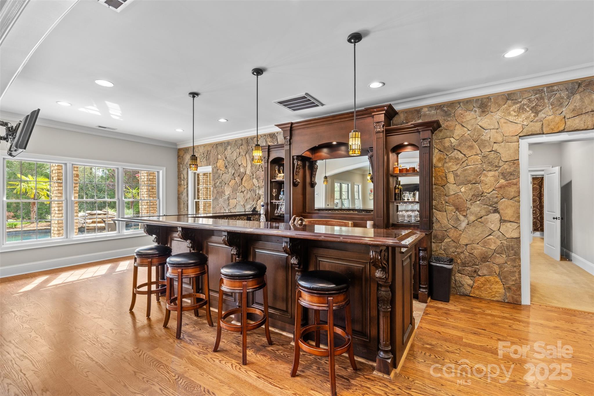 Providence Downs South - Residential