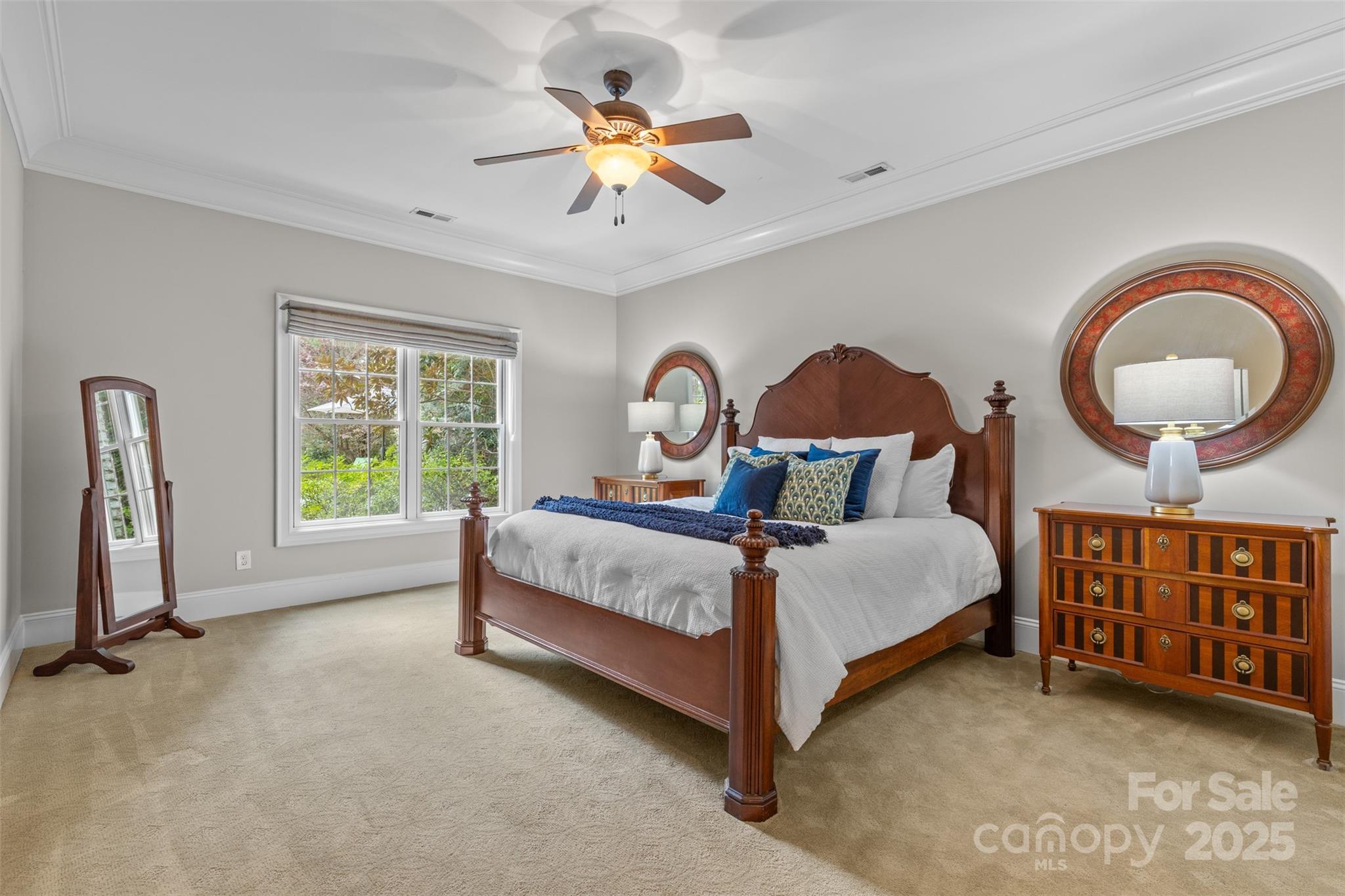 Providence Downs South - Residential