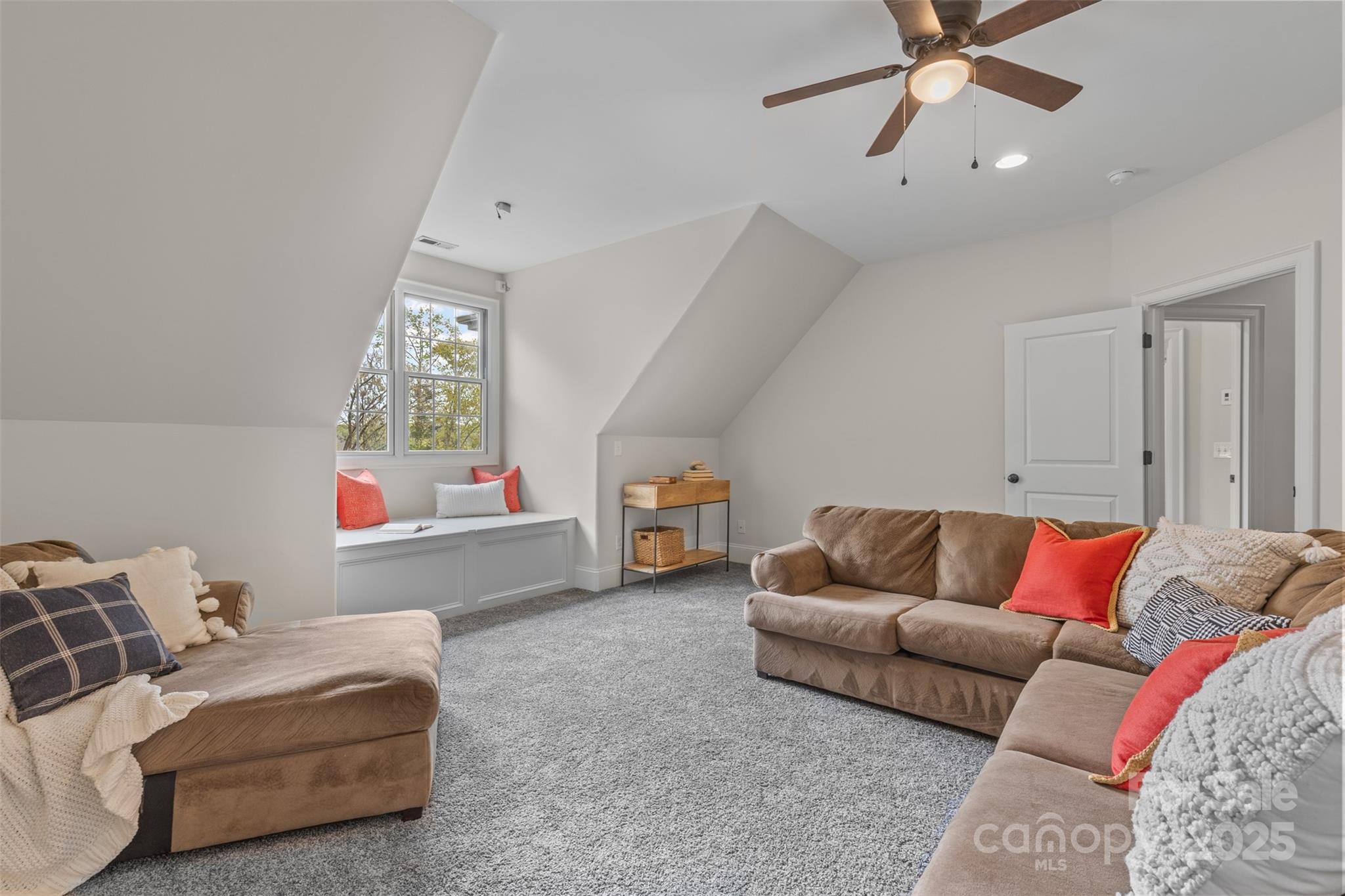 Providence Downs South - Residential