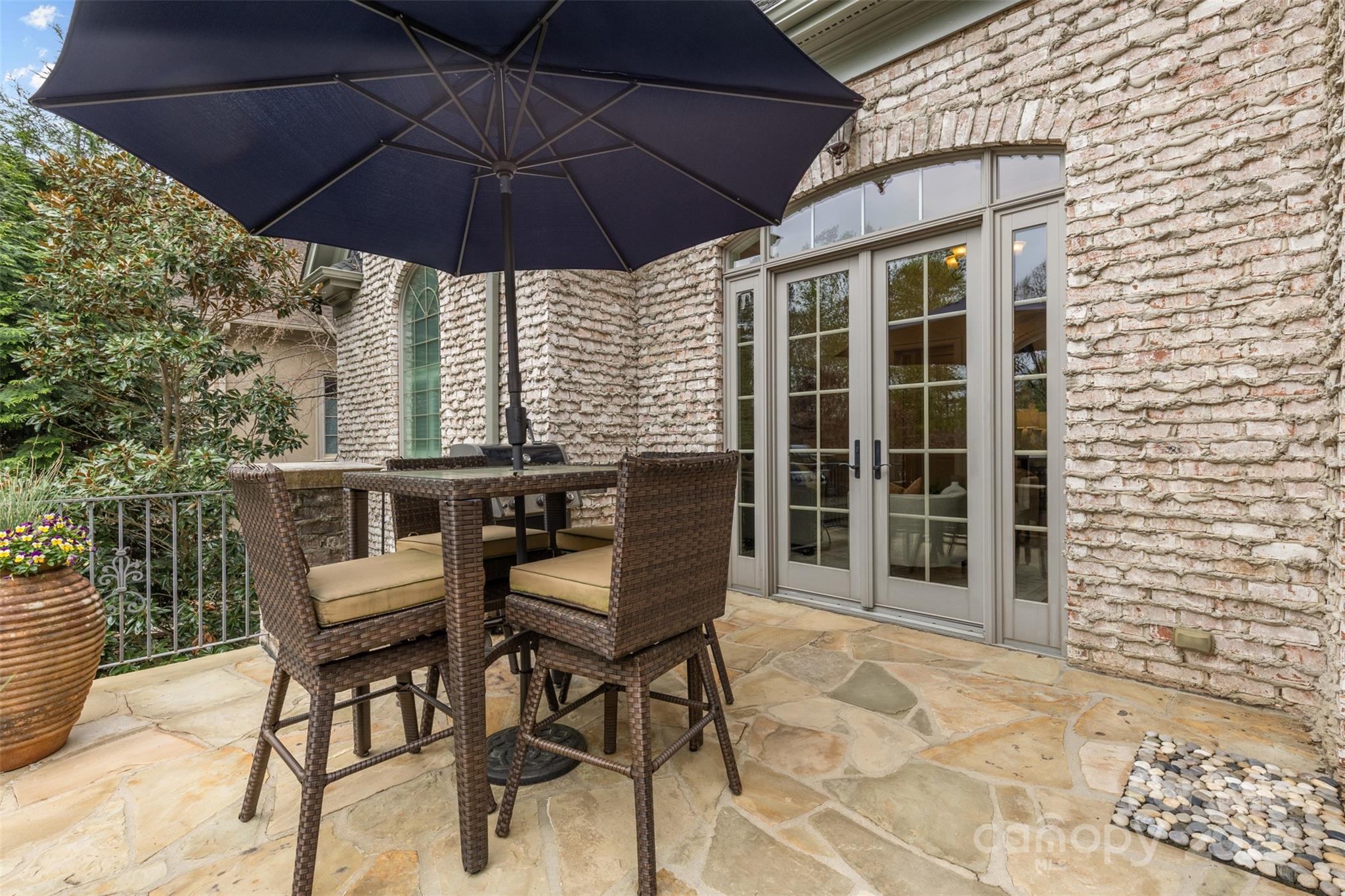 Providence Downs South - Residential