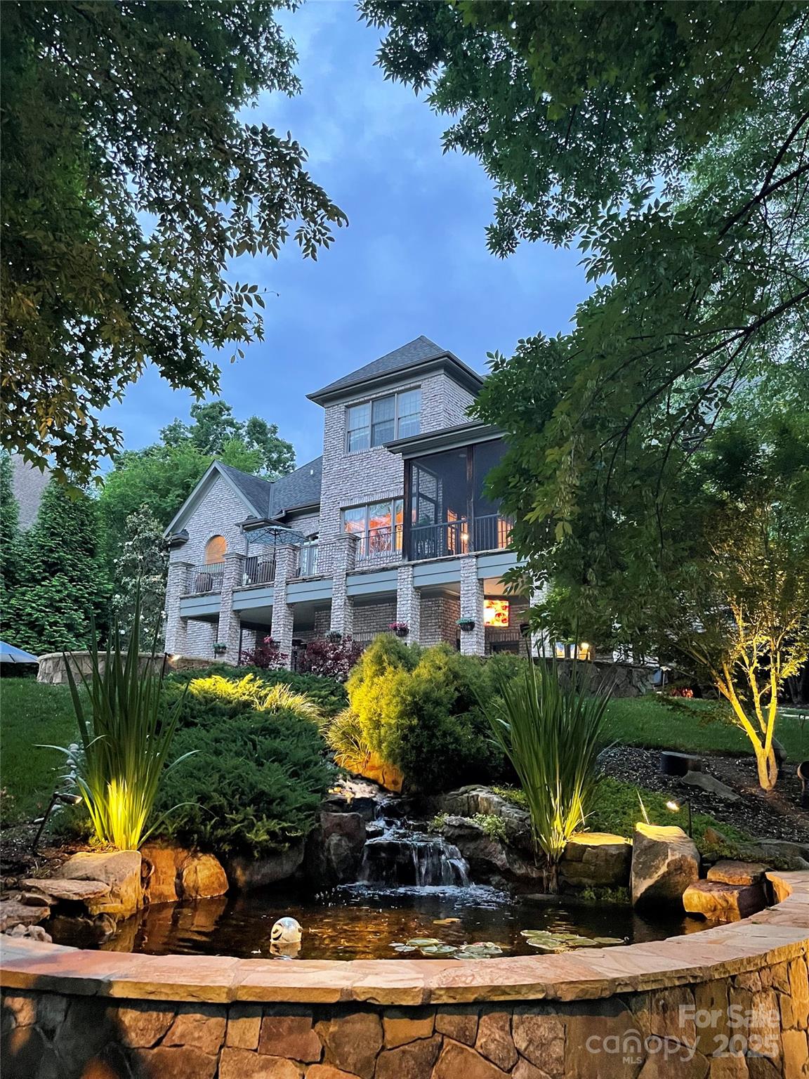 Providence Downs South - Residential