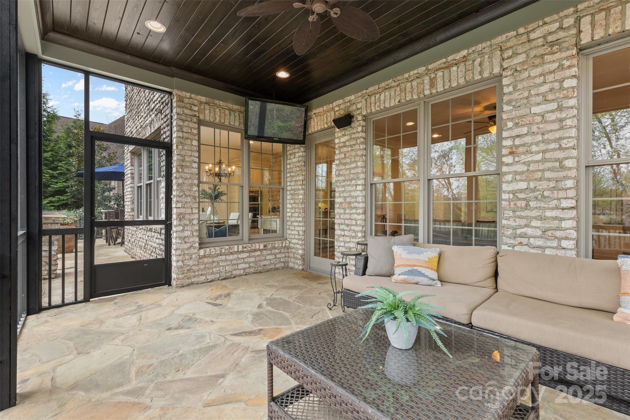 Providence Downs South - Residential