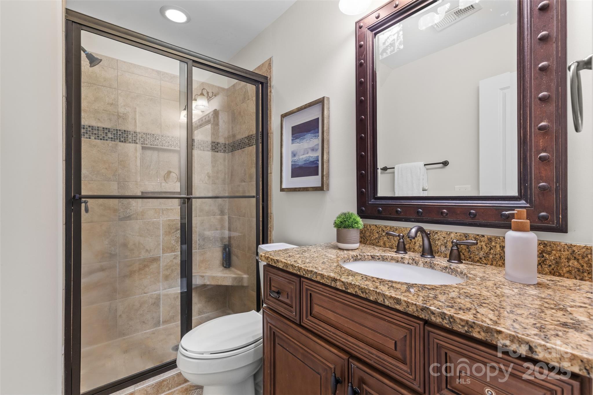 Providence Downs South - Residential