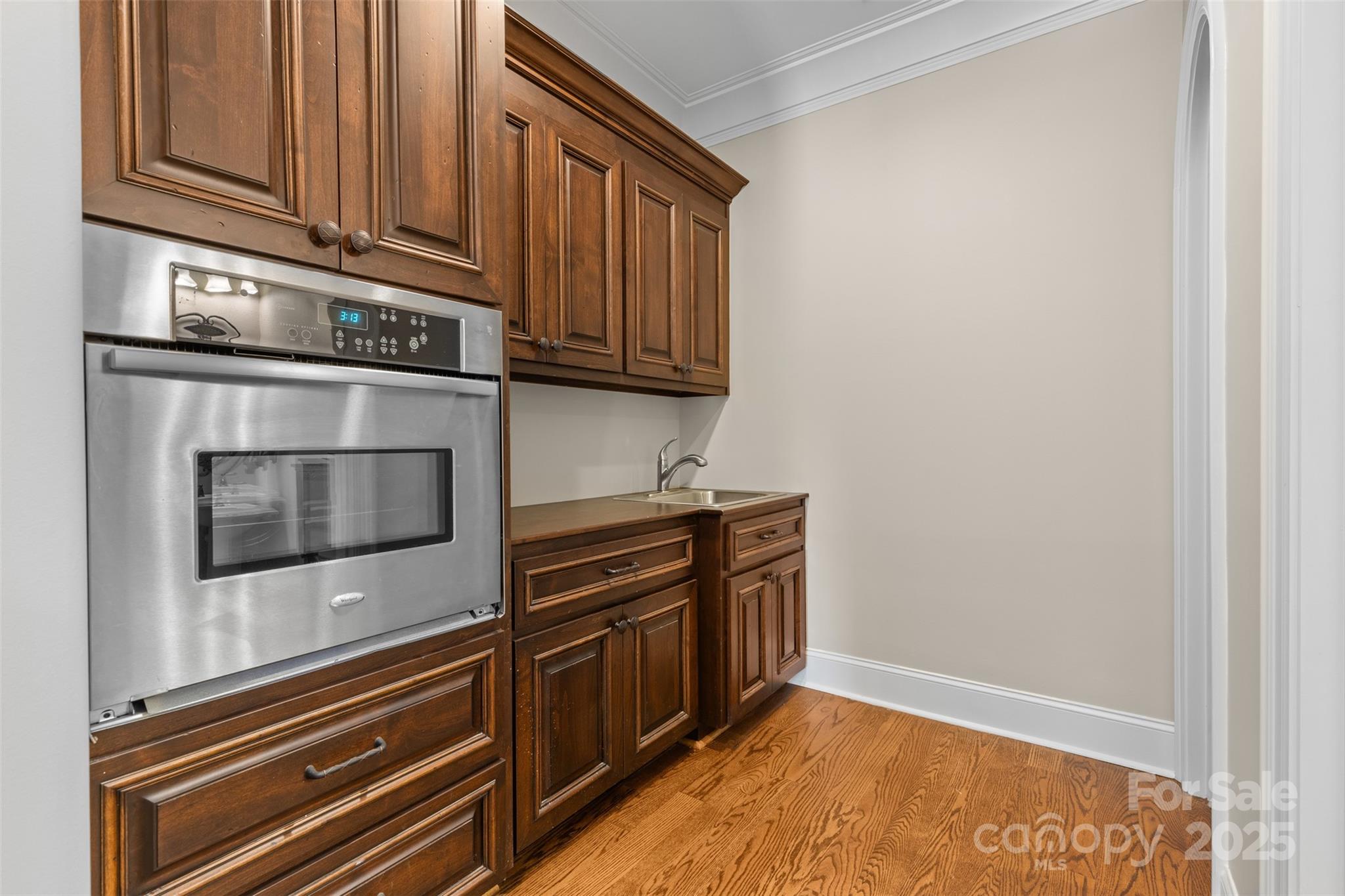 Providence Downs South - Residential