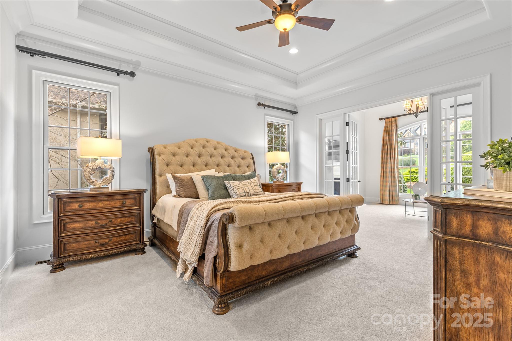 Providence Downs South - Residential