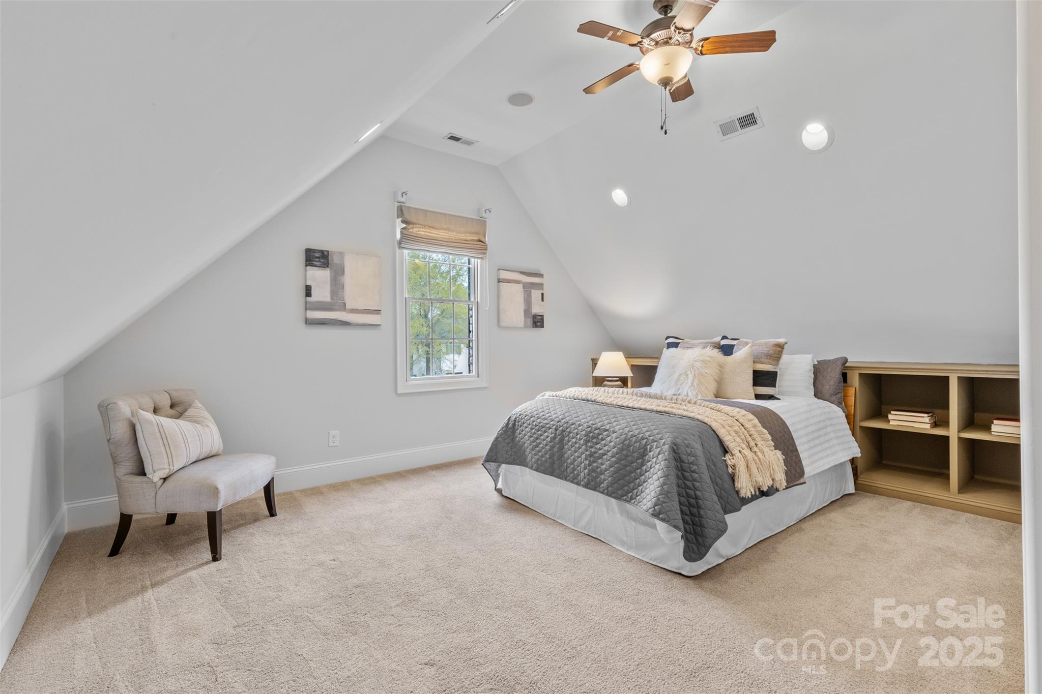 Providence Downs South - Residential