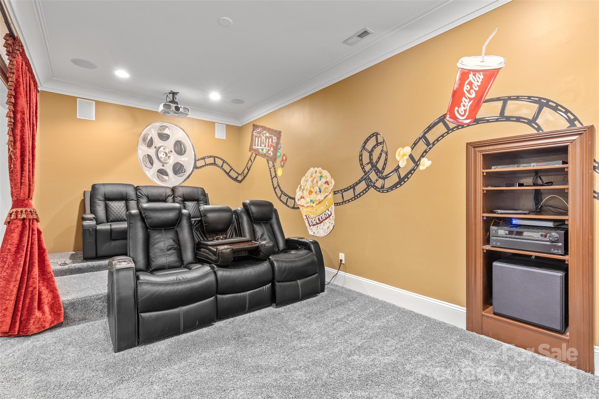 Providence Downs South - Residential