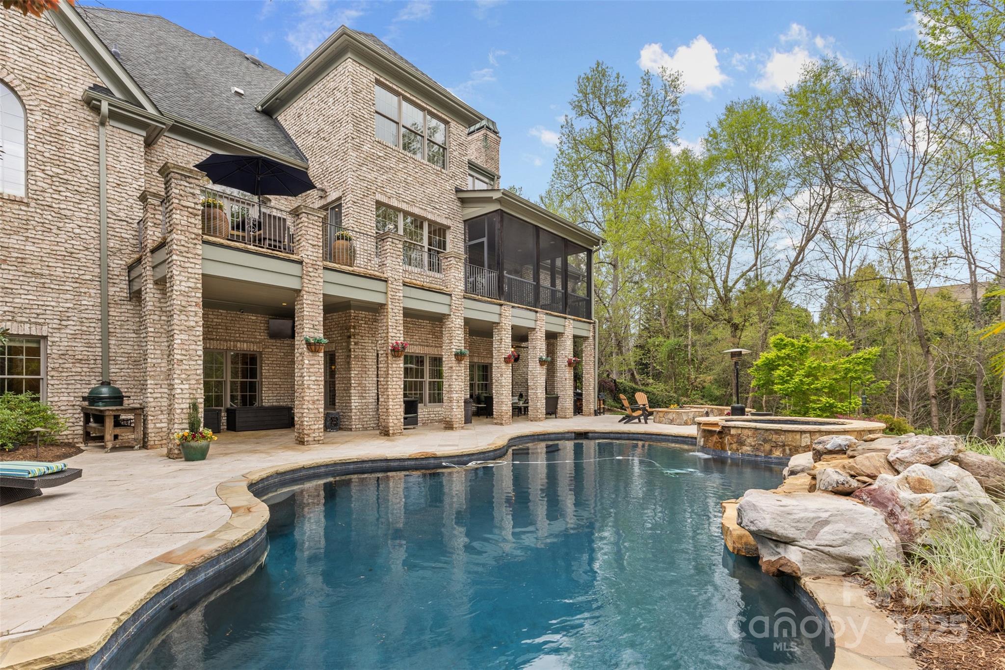 Providence Downs South - Residential