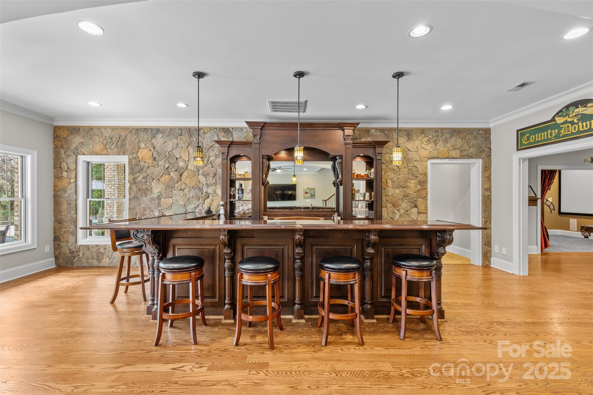 Providence Downs South - Residential