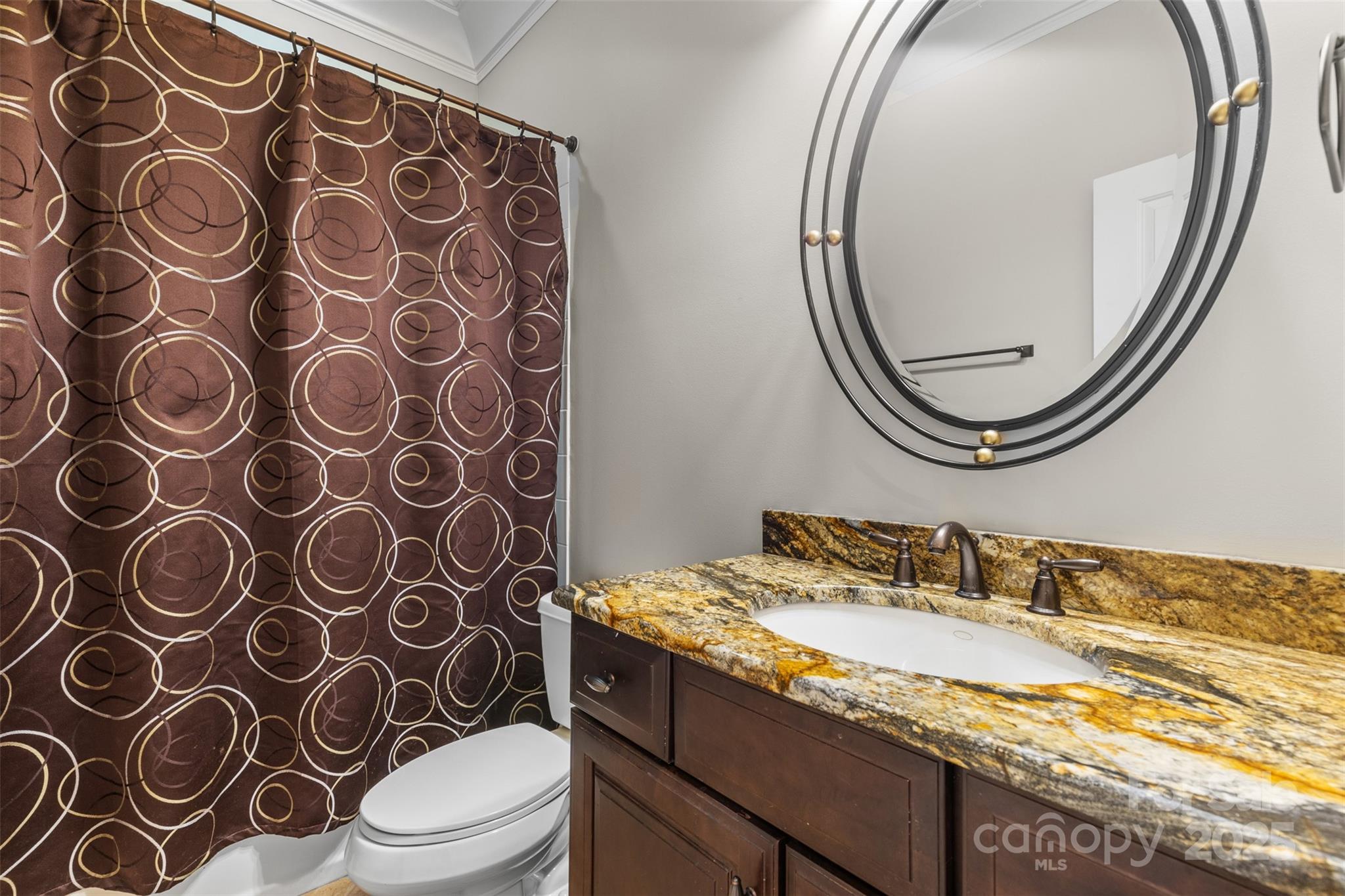 Providence Downs South - Residential