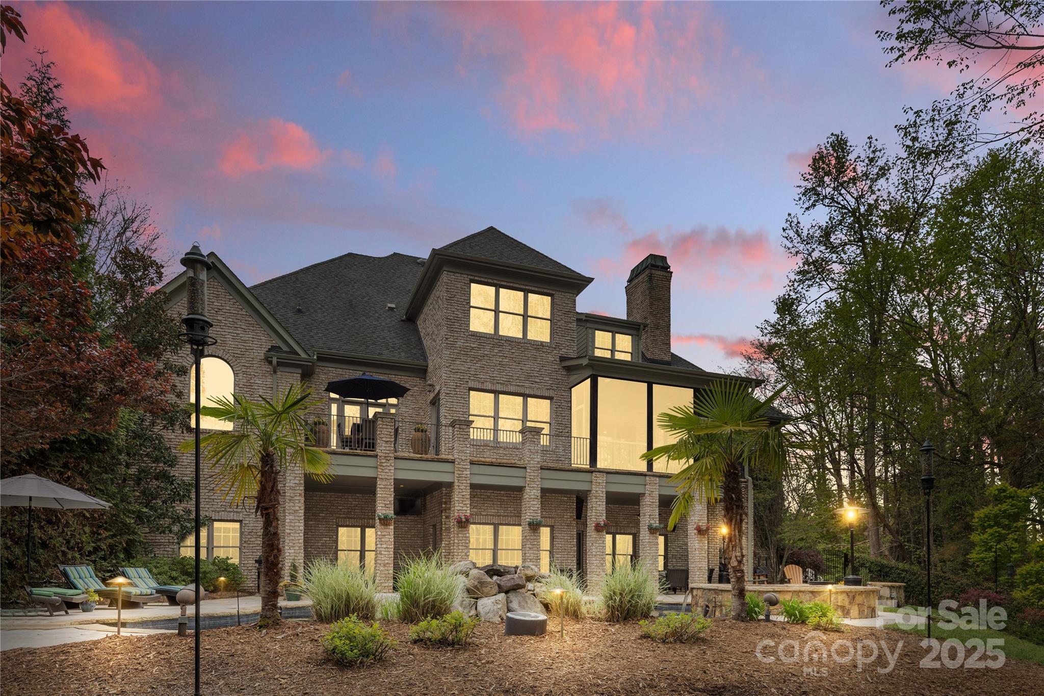 Providence Downs South - Residential