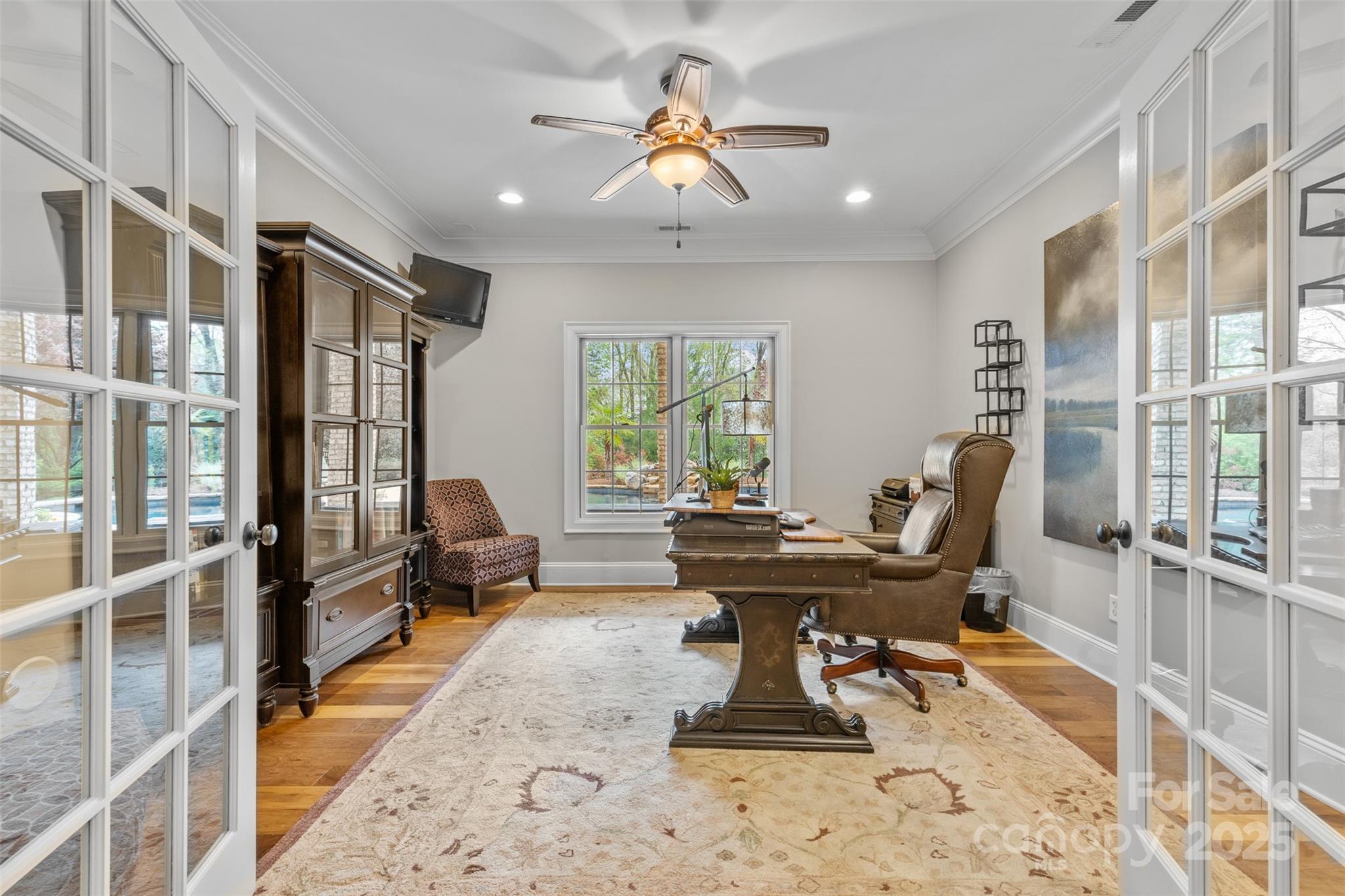 Providence Downs South - Residential