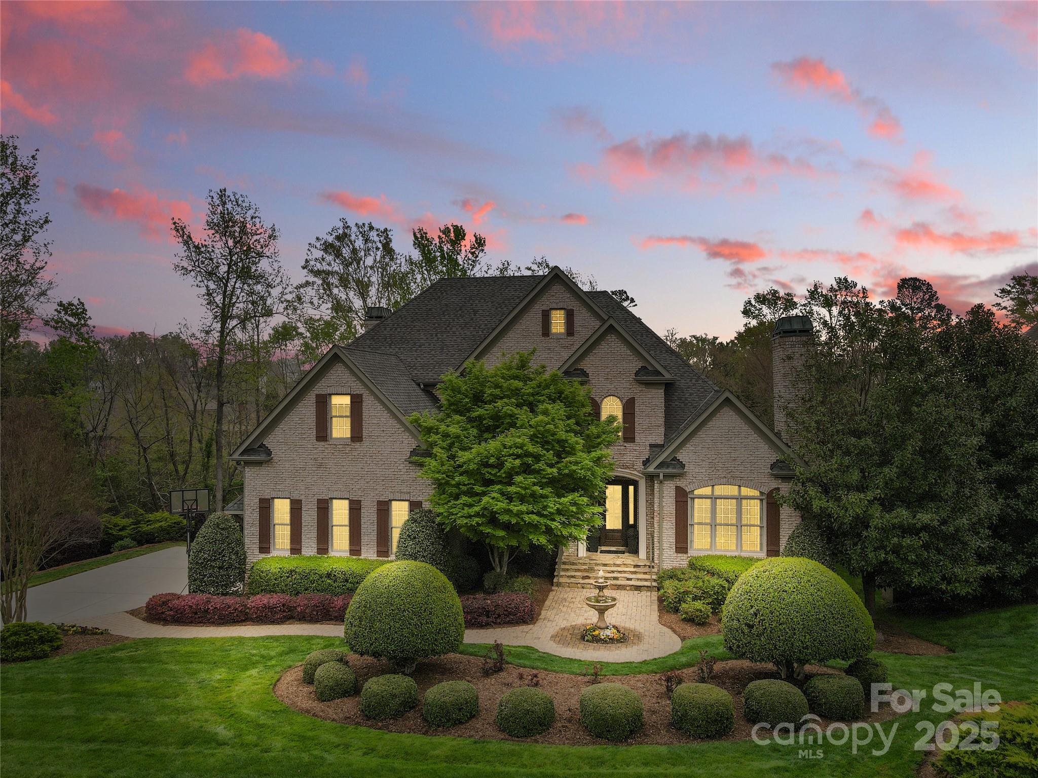 Providence Downs South - Residential