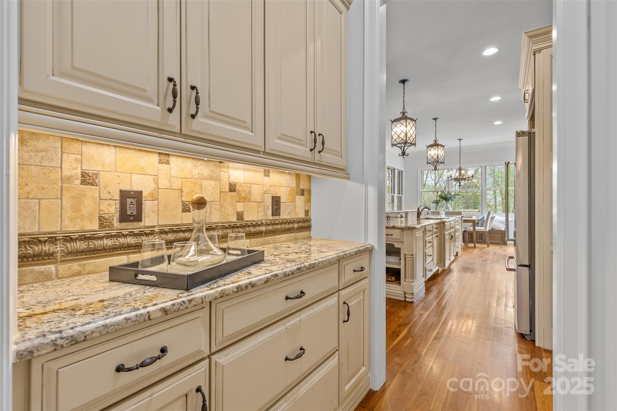 Providence Downs South - Residential